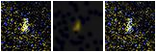 Missing file VFID3150-custom-montage-FUVNUV.png