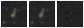 Missing file VFID3150-custom-montage-W1W2.png