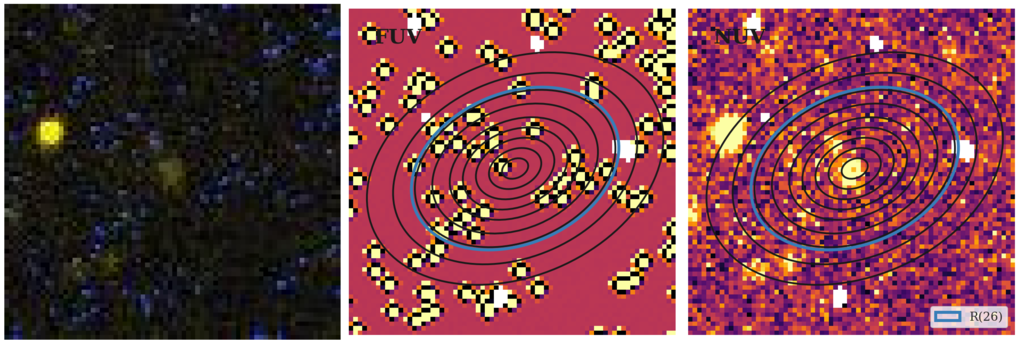 Missing file thumb-VFID3981-custom-ellipse-3981-multiband-FUVNUV.png