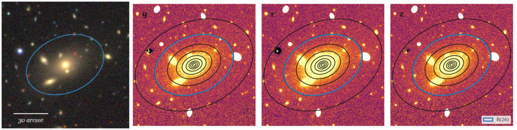 Missing file thumb-VFID3981-custom-ellipse-3981-multiband.png