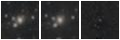 Missing file VFID3981-custom-montage-W1W2.png