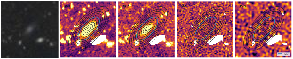 Missing file thumb-VFID4921-custom-ellipse-4921-multiband-W1W2.png