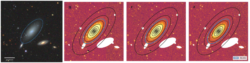 Missing file thumb-VFID4921-custom-ellipse-4921-multiband.png