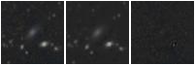 Missing file VFID4921-custom-montage-W1W2.png