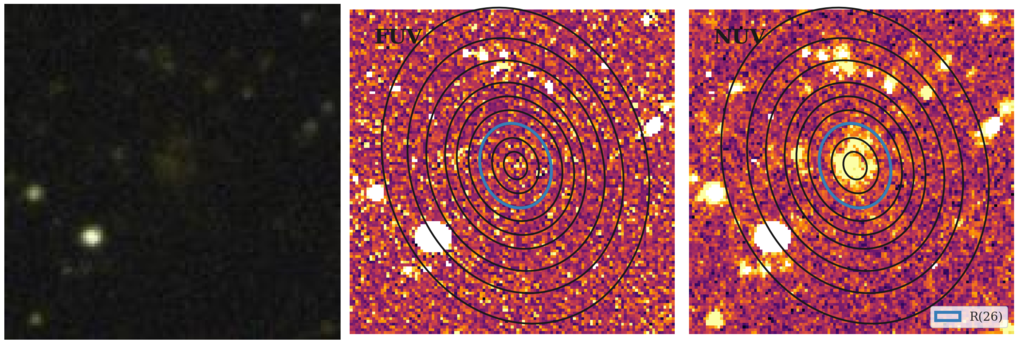 Missing file thumb-VFID5492-custom-ellipse-5492-multiband-FUVNUV.png
