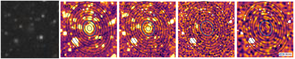 Missing file thumb-VFID5492-custom-ellipse-5492-multiband-W1W2.png