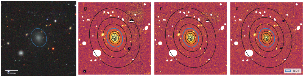 Missing file thumb-VFID5492-custom-ellipse-5492-multiband.png