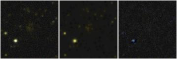 Missing file VFID5492-custom-montage-FUVNUV.png
