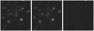 Missing file VFID5492-custom-montage-W1W2.png