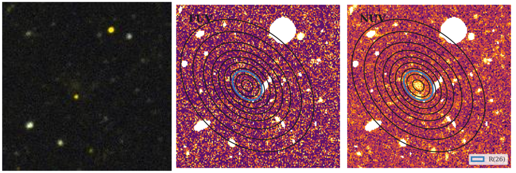 Missing file thumb-VFID5565_GROUP-custom-ellipse-5564-multiband-FUVNUV.png