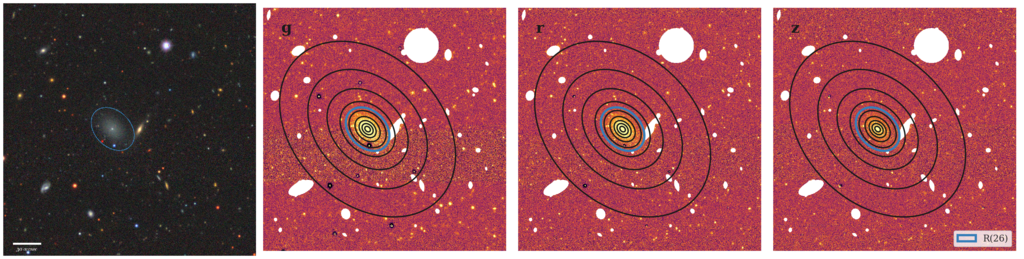 Missing file thumb-VFID5565_GROUP-custom-ellipse-5564-multiband.png