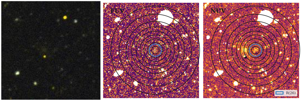 Missing file thumb-VFID5565_GROUP-custom-ellipse-5565-multiband-FUVNUV.png
