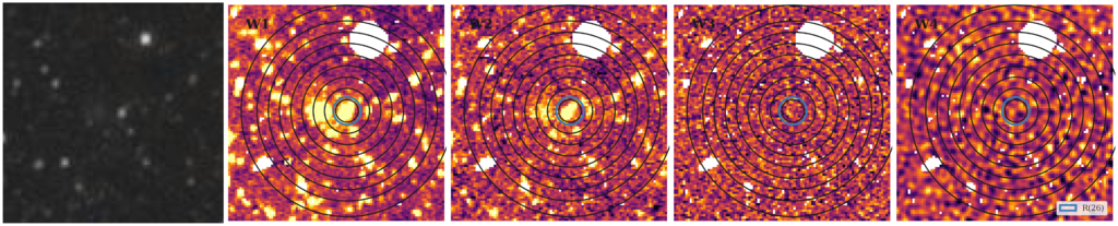 Missing file thumb-VFID5565_GROUP-custom-ellipse-5565-multiband-W1W2.png