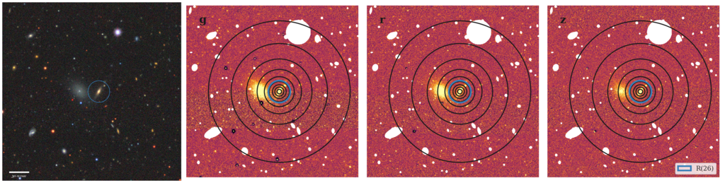 Missing file thumb-VFID5565_GROUP-custom-ellipse-5565-multiband.png