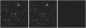 Missing file VFID5565_GROUP-custom-montage-W1W2.png