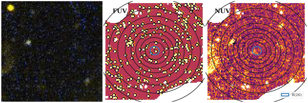 Missing file thumb-VFID6050-custom-ellipse-6050-multiband-FUVNUV.png