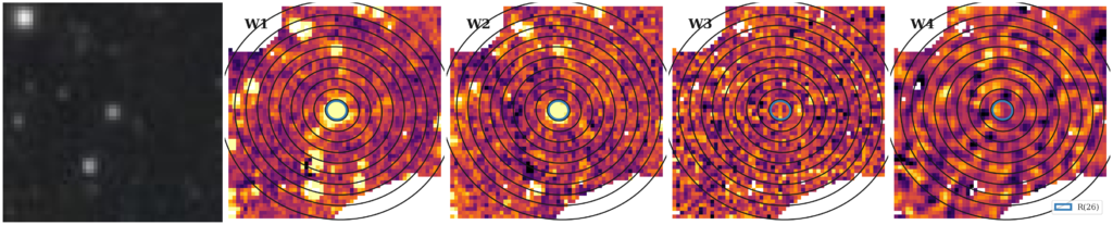 Missing file thumb-VFID6050-custom-ellipse-6050-multiband-W1W2.png