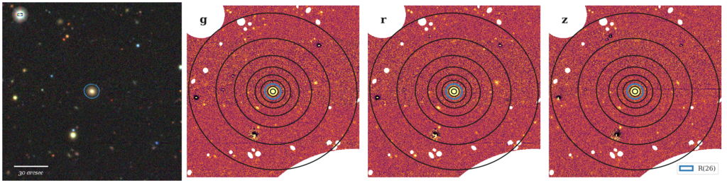 Missing file thumb-VFID6050-custom-ellipse-6050-multiband.png