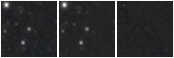 Missing file VFID6050-custom-montage-W1W2.png