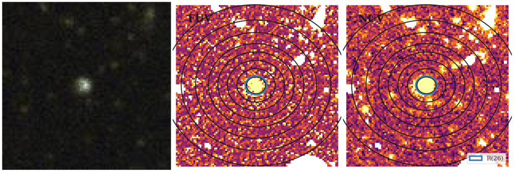 Missing file thumb-AGC227889-custom-ellipse-5435-multiband-FUVNUV.png