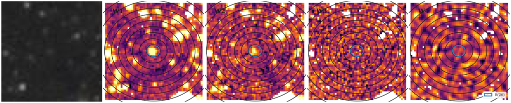 Missing file thumb-AGC227889-custom-ellipse-5435-multiband-W1W2.png