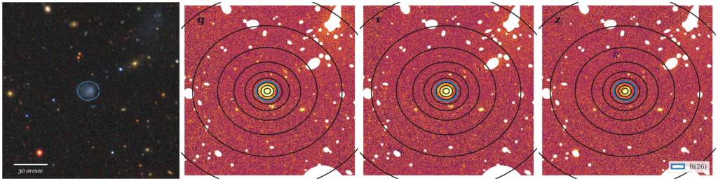 Missing file thumb-AGC227889-custom-ellipse-5435-multiband.png