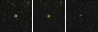 Missing file AGC227889-custom-montage-FUVNUV.png