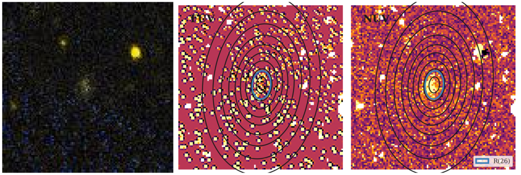 Missing file thumb-AGC227991-custom-ellipse-6001-multiband-FUVNUV.png