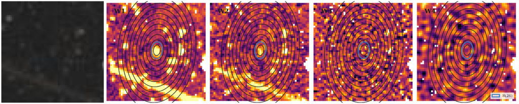 Missing file thumb-AGC227991-custom-ellipse-6001-multiband-W1W2.png