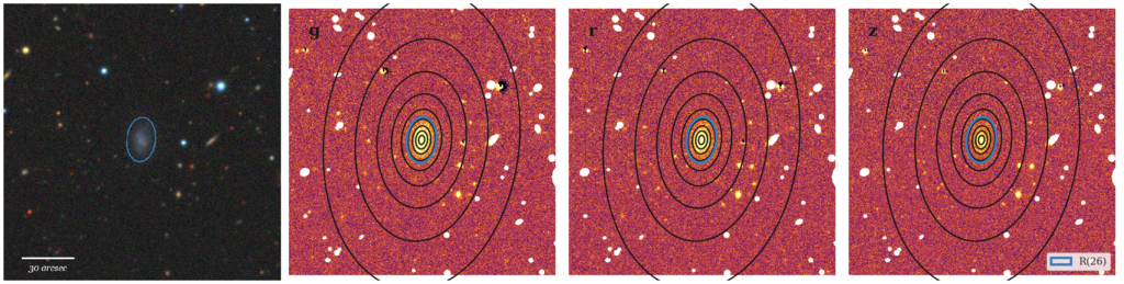 Missing file thumb-AGC227991-custom-ellipse-6001-multiband.png