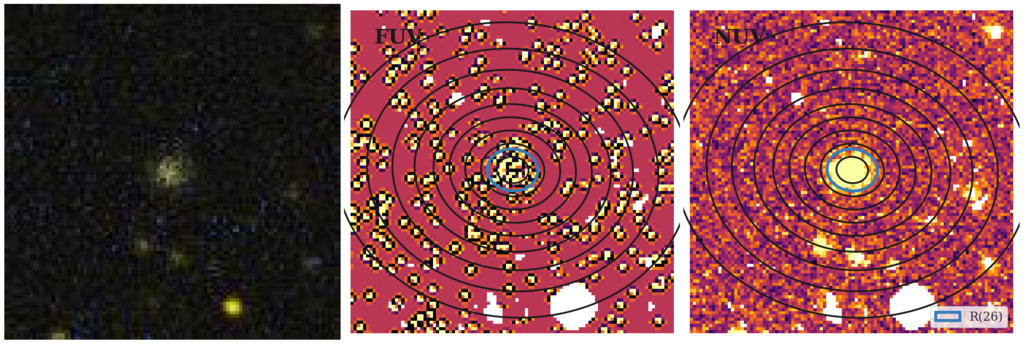 Missing file thumb-AGC229290-custom-ellipse-3035-multiband-FUVNUV.png