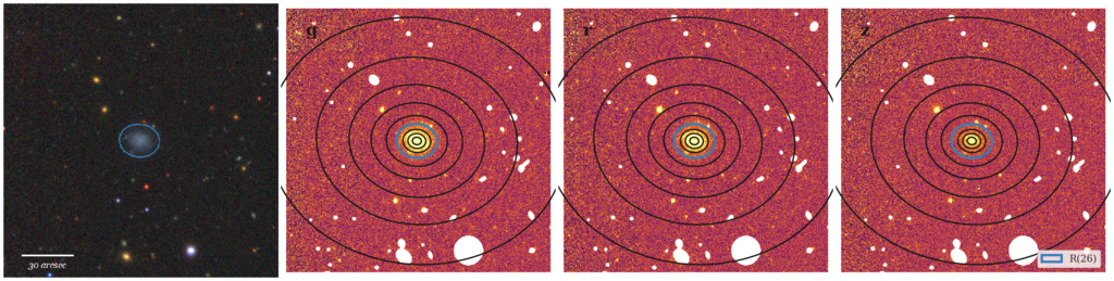 Missing file thumb-AGC229290-custom-ellipse-3035-multiband.png