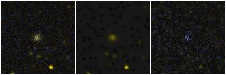 Missing file AGC229290-custom-montage-FUVNUV.png