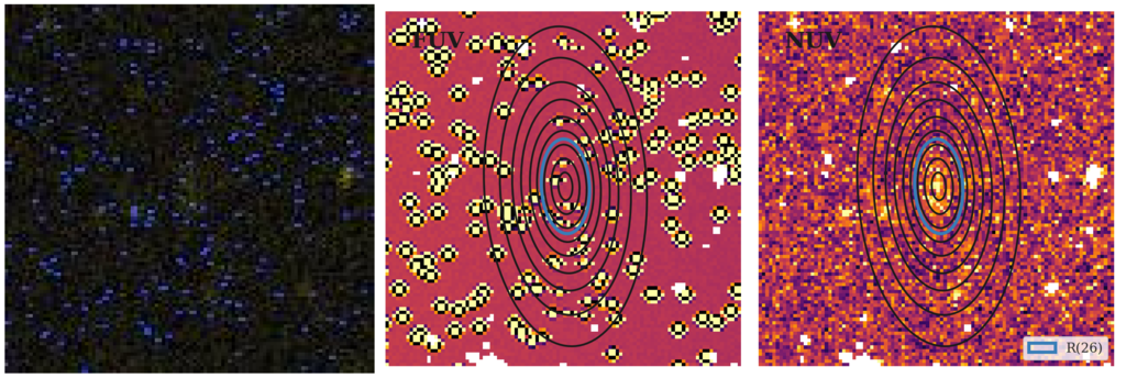 Missing file thumb-EVCC0504-custom-ellipse-3995-multiband-FUVNUV.png
