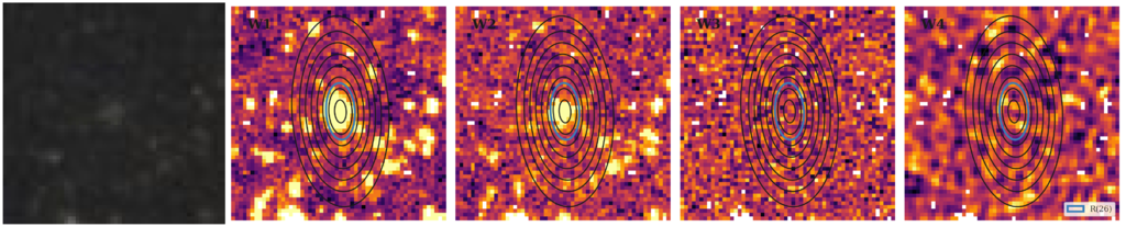 Missing file thumb-EVCC0504-custom-ellipse-3995-multiband-W1W2.png