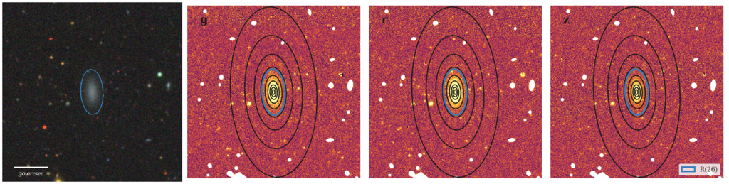 Missing file thumb-EVCC0504-custom-ellipse-3995-multiband.png
