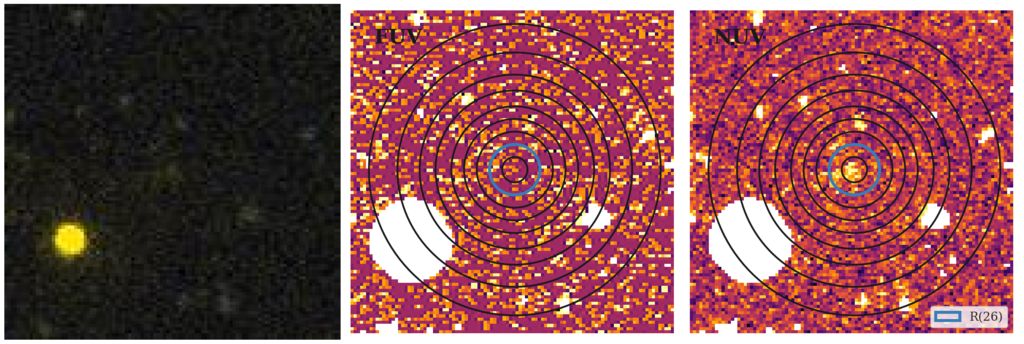 Missing file thumb-EVCC0580-custom-ellipse-5461-multiband-FUVNUV.png