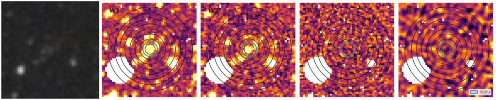 Missing file thumb-EVCC0580-custom-ellipse-5461-multiband-W1W2.png