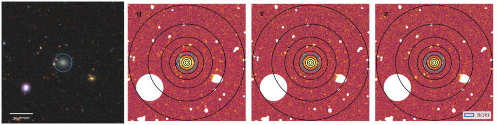 Missing file thumb-EVCC0580-custom-ellipse-5461-multiband.png