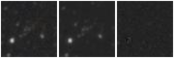 Missing file EVCC0580-custom-montage-W1W2.png