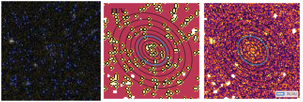 Missing file thumb-EVCC0629-custom-ellipse-3824-multiband-FUVNUV.png