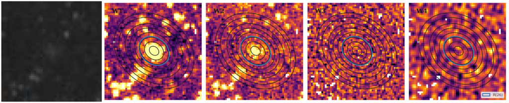 Missing file thumb-EVCC0629-custom-ellipse-3824-multiband-W1W2.png