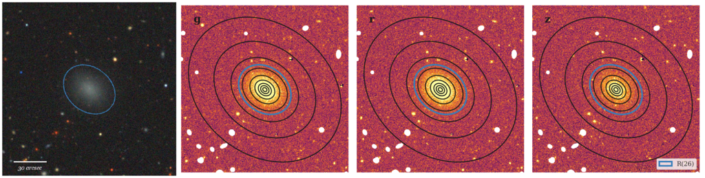Missing file thumb-EVCC0629-custom-ellipse-3824-multiband.png