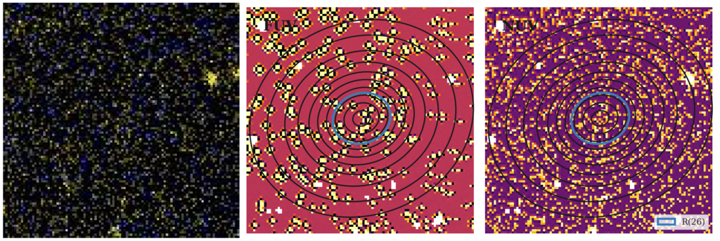 Missing file thumb-EVCC0658-custom-ellipse-3763-multiband-FUVNUV.png