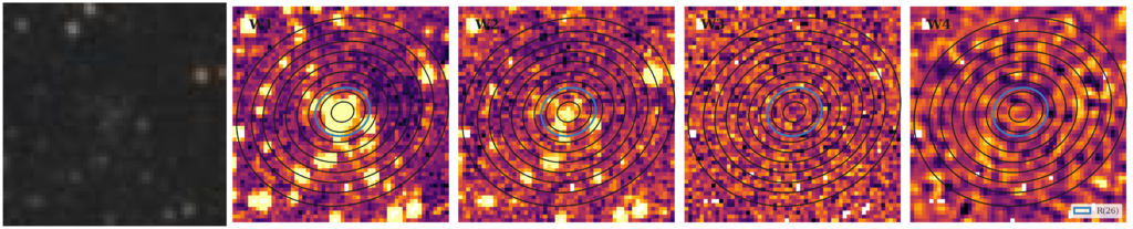 Missing file thumb-EVCC0658-custom-ellipse-3763-multiband-W1W2.png