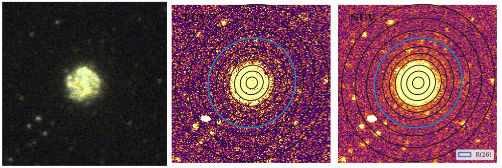 Missing file thumb-IC3267-custom-ellipse-5571-multiband-FUVNUV.png