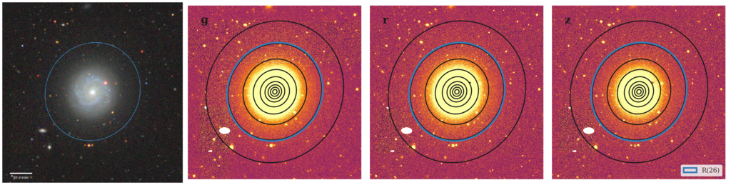 Missing file thumb-IC3267-custom-ellipse-5571-multiband.png