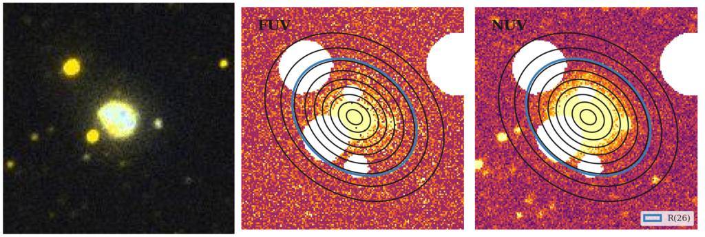 Missing file thumb-IC3268-custom-ellipse-5637-multiband-FUVNUV.png