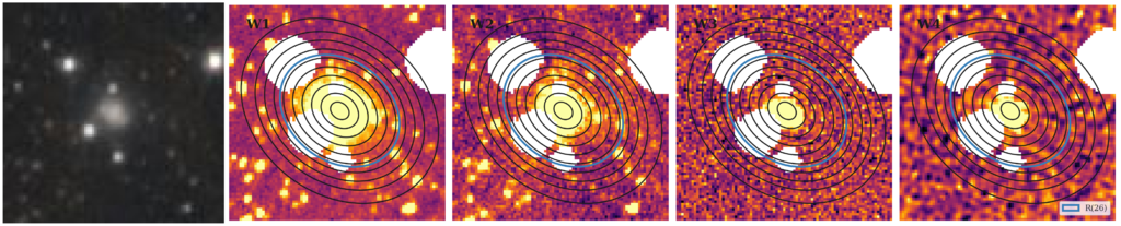 Missing file thumb-IC3268-custom-ellipse-5637-multiband-W1W2.png