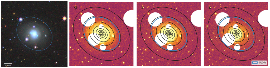 Missing file thumb-IC3268-custom-ellipse-5637-multiband.png